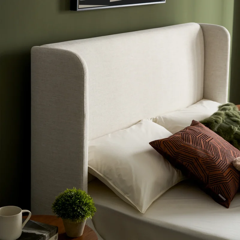 King Charles Bed - Image 2