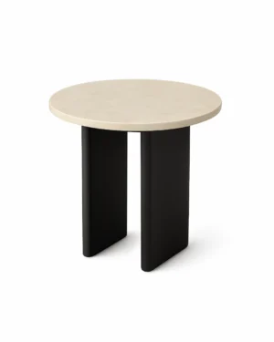 Alya Side Table