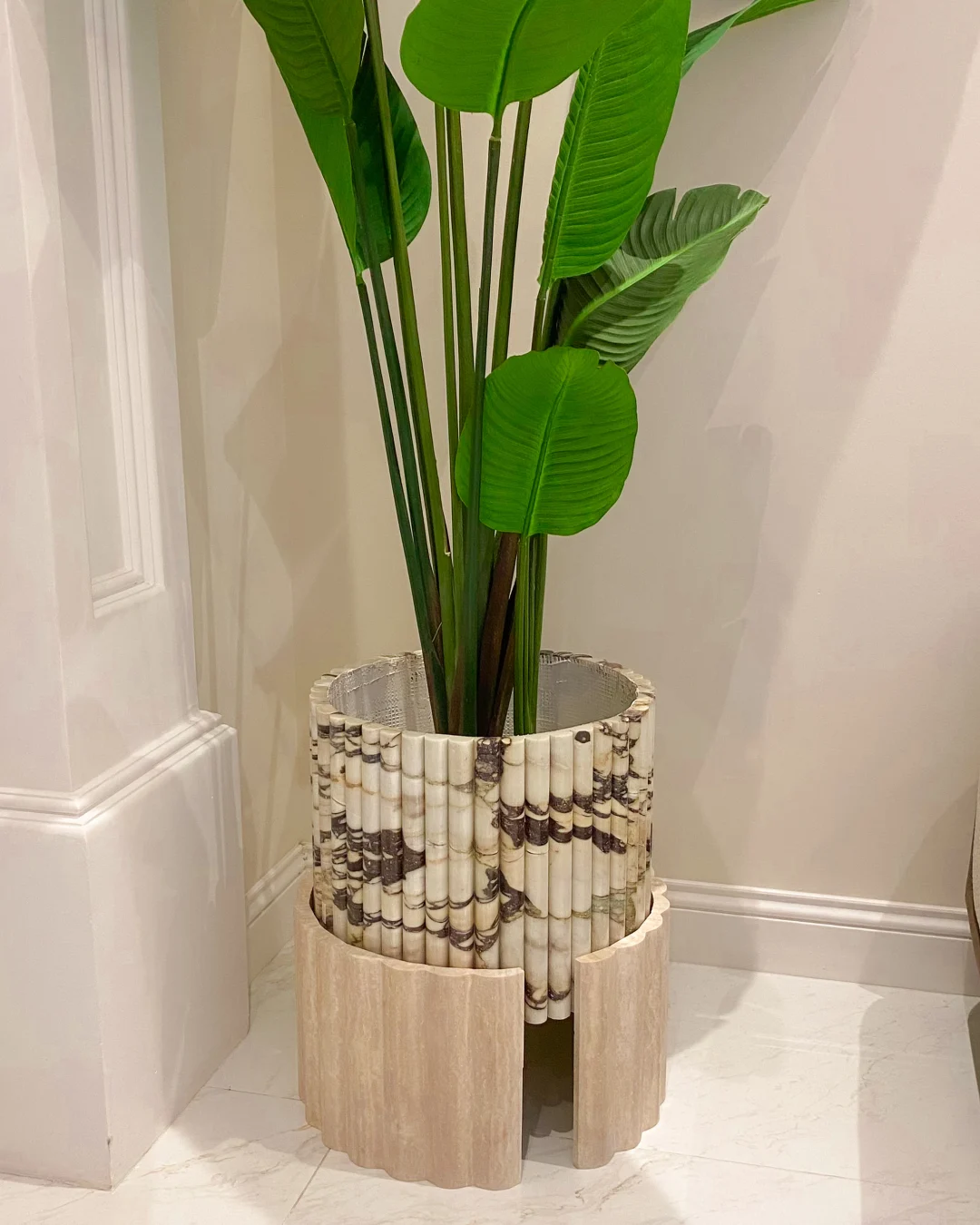 Amara Planter
