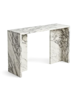 Avara Console Table