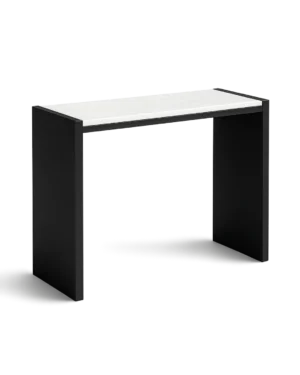 Briva Console Table