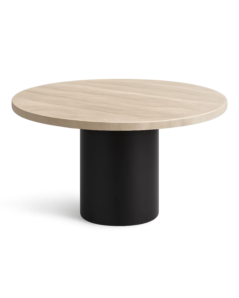 Catalina Dining Table