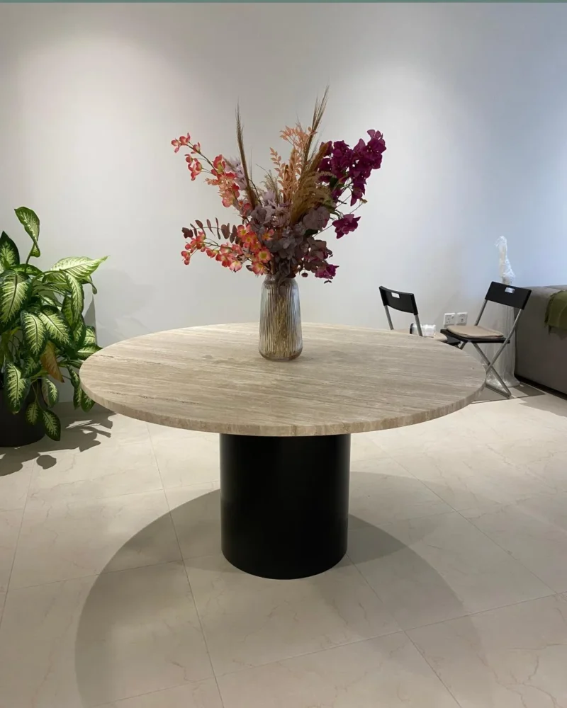 Catalina Dining Table - Image 3