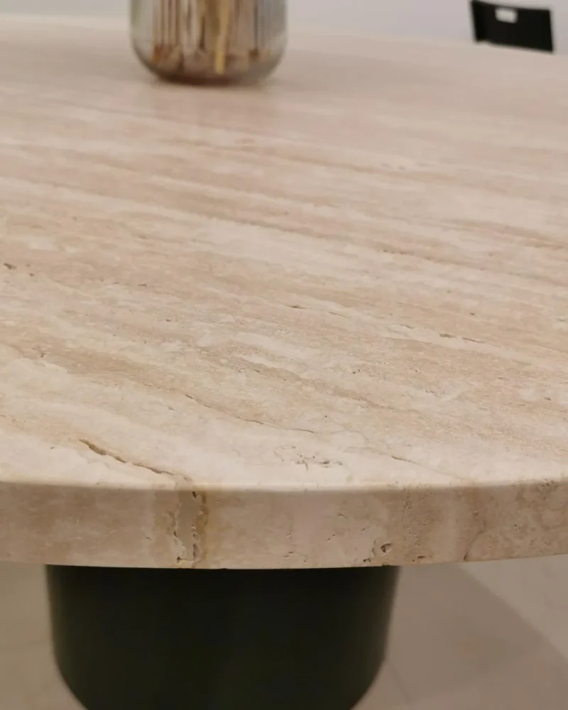 Catalina Dining Table - Image 4