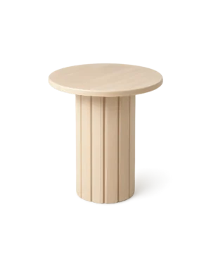 Cielo Side Table