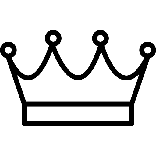 crown