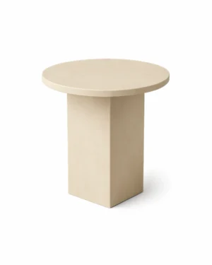 Elan Side Table