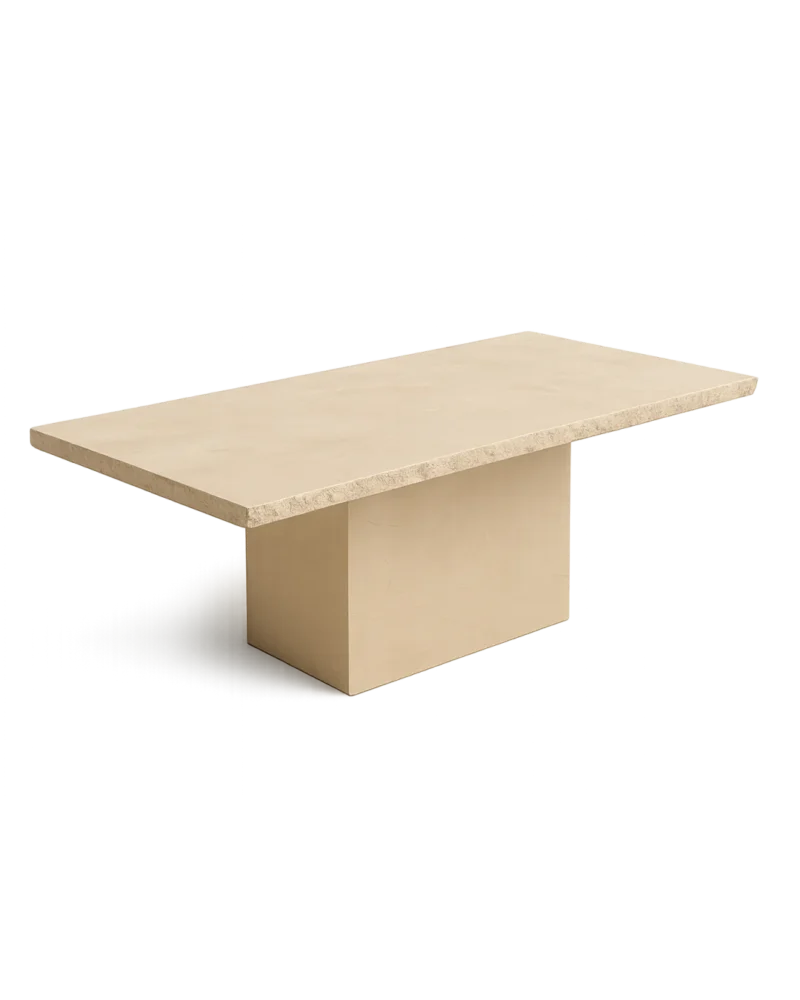 Enzo Dining Table