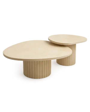 Evara Coffee Table
