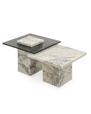 Greta Coffee Table