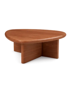 Kairos Coffee Table