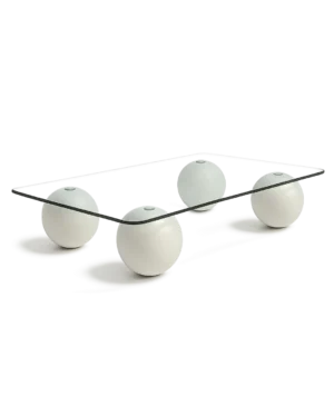 Kalina Coffee Table