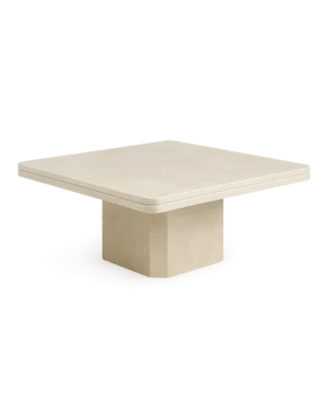 Lina Coffee Table