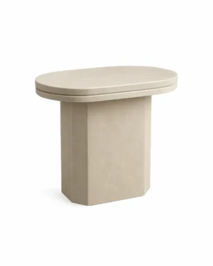 Lina Serving Table