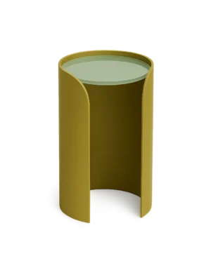 Lucente Serving Table