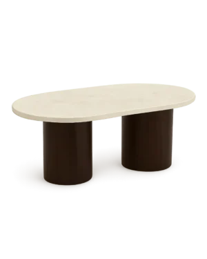 Luna Coffee Table