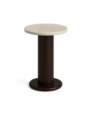 Luna Serving Table