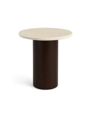 Luna Side Table