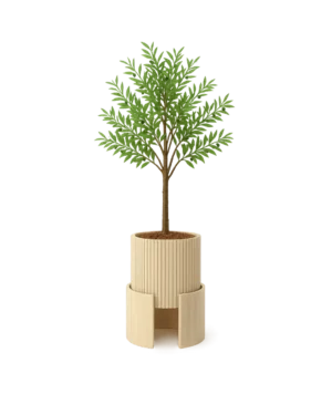 Luxuria Planter