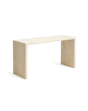 Mira Console Table