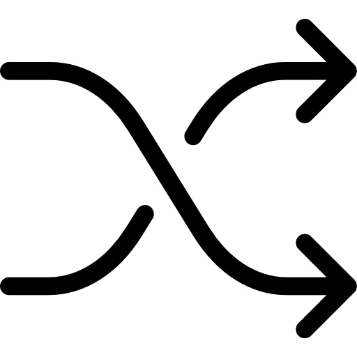 mix-material