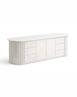 Nova Buffet Table