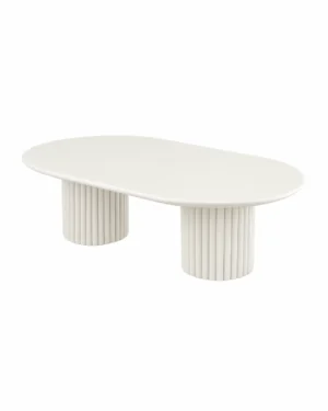 Nova Coffee Table