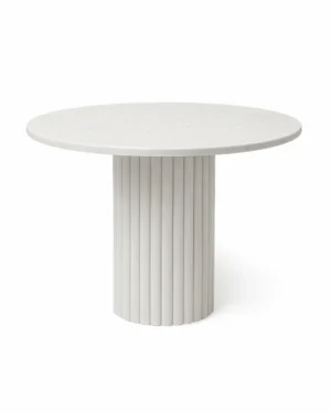 Nova Entrance Table