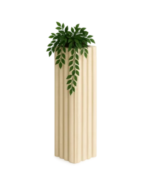 Orma Planter