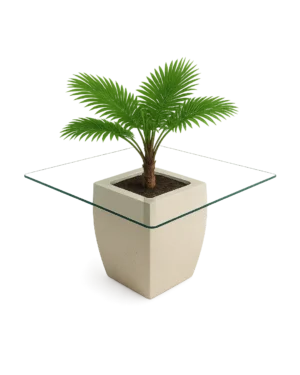 Palma Planter