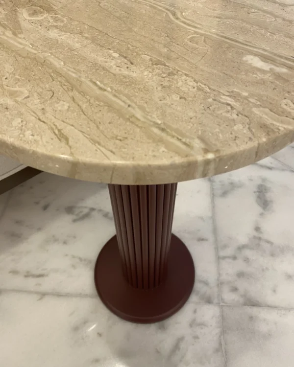 Raqia Serving Table - Image 5