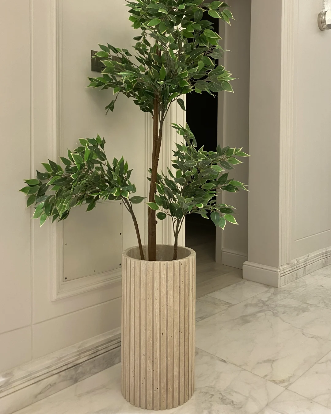 Ravino Planter