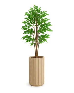 Ravino Planter