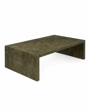 Reem Coffee Table