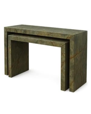 Reem Console Table