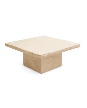 Revya Coffee Table
