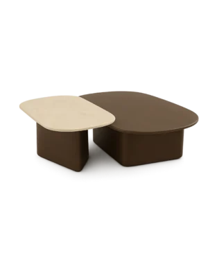 Rowa Coffee Table