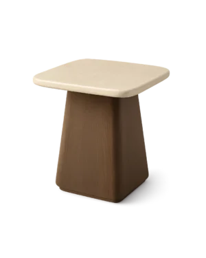 Rowa Side Table