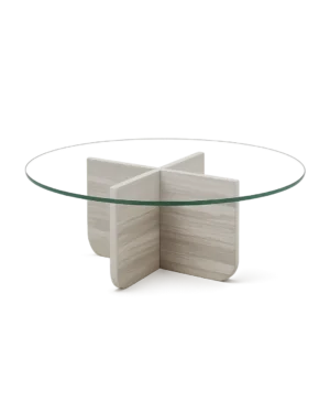 Safa Coffee Table