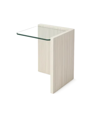 Safa Side Table
