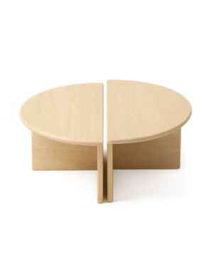 Savora Coffee Table