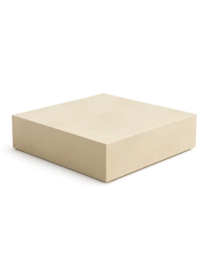 Solano Coffee Table