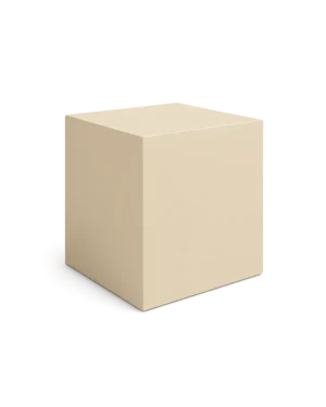 Solano Side Table