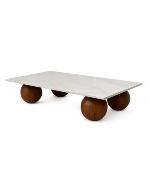 Sphera Coffee Table