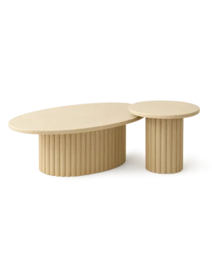Talia Coffee Table