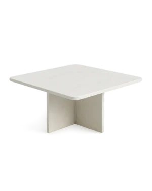 Tara Coffee Table