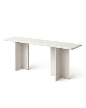 Tara Console Table