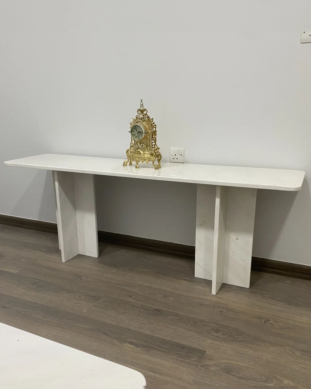 Tara Console Table