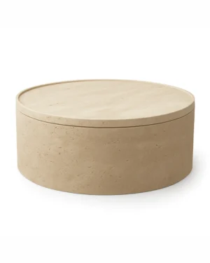 Travea Coffee Table