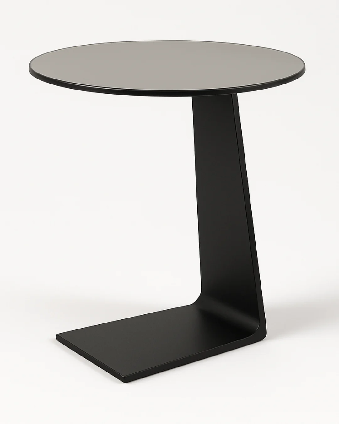 Travea Serving Table